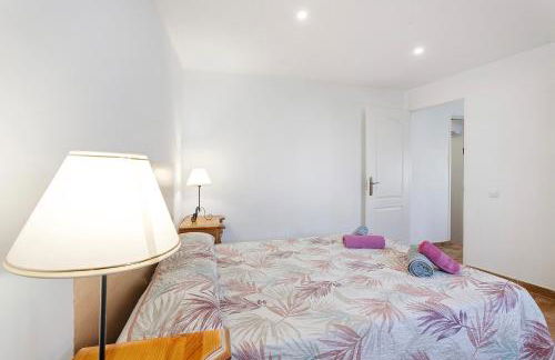 Casa Teresita - Foto 12