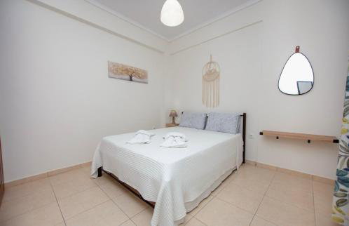 Boskos Apartments - Photo 7