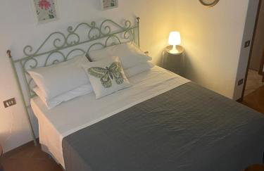 Il Piccolino - Photo 17