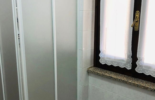 Fantastico San Teodoro Fraili LUC01 - Foto 15