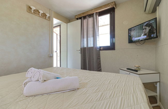 Villa Ghetta Country House - Foto 43