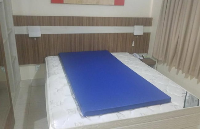 Lacqua V Via Lacqua Reservas - Foto 21