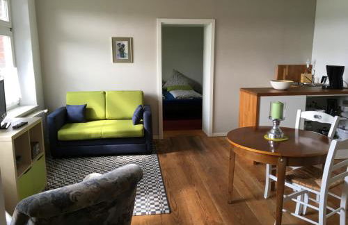 Zur schönen Müllerin - Foto 6