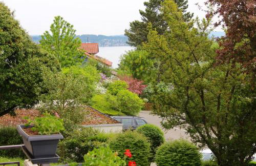 FeWo "Obere Bündt" - Foto 31