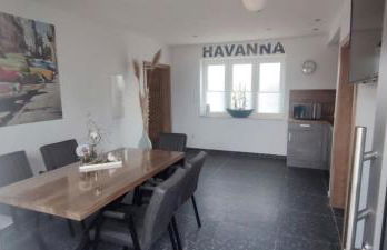 Apartment Havanna - Photo 13