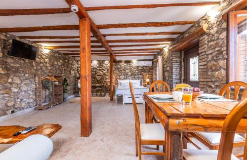 The Stone suite - Foto 16