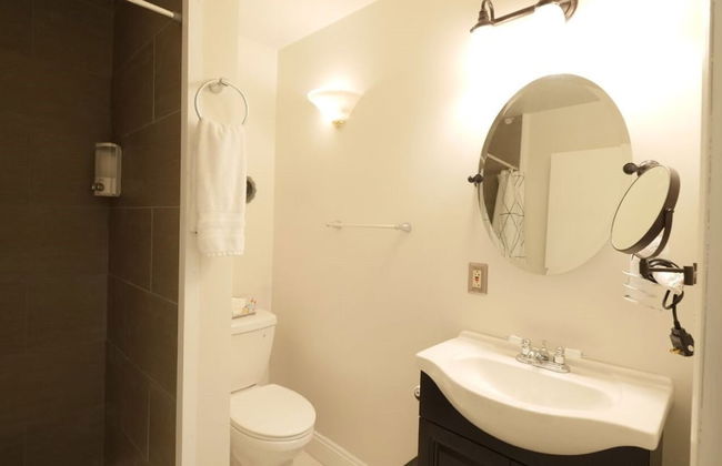 Stay Pittsburgh 116 - Foto 17