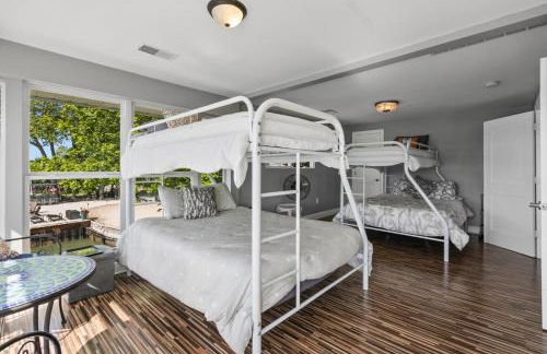 Grand Horizon St Clair Riverfront Oasis - Foto 40