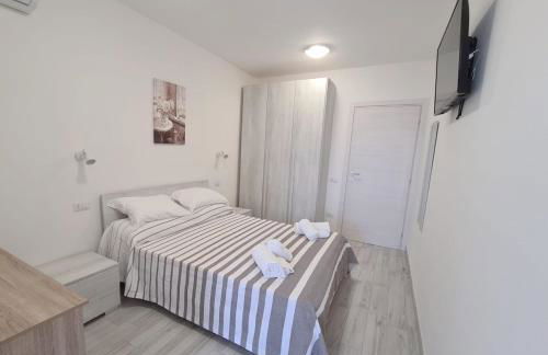 Civico 14 Apartment 3 - Foto 15