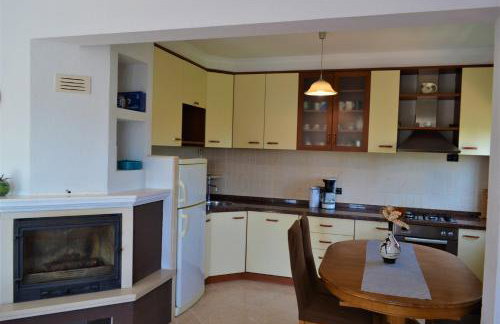 Apartman Ika Umag - Photo 20