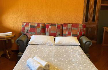 Centro! Duplex familiar. - Foto 23