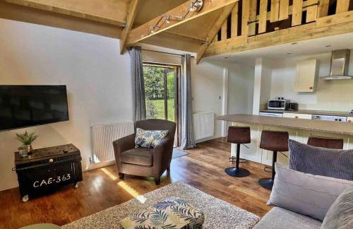 Lovely Somerset Getaway - Foto 1