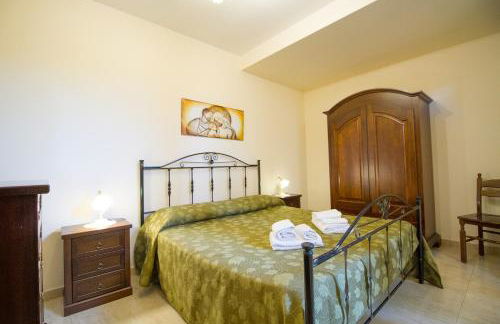 Etna Royal View - Foto 7