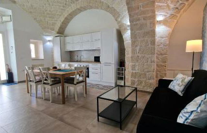 Da zia Giovanna Apartment - Foto 49