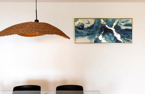 Aqua Apartments Vento, Marbella - Photo 6