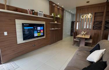 Casa no Jardim Abrel - Photo 29