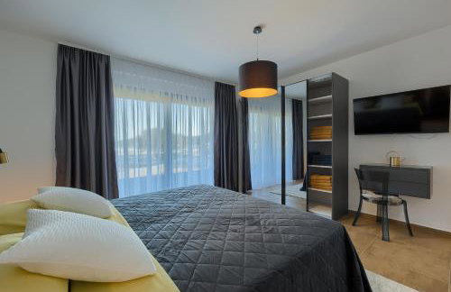 Villa Skalica Pomer - Medulin SEA VIEW - Foto 60