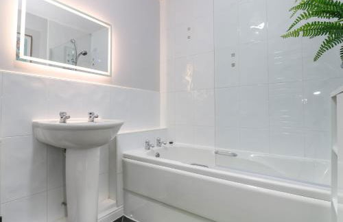 The Chase - 30 Ayr Avenue - Foto 13