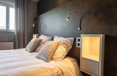 Spacious Stay in Lemberg - Foto 44