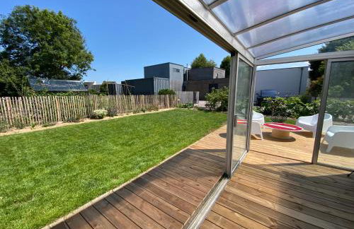 En vacances Simone ! - Foto 25