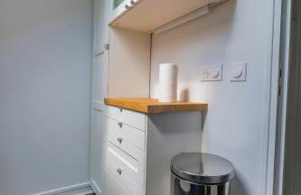 Sainte-Anne - Foto 34