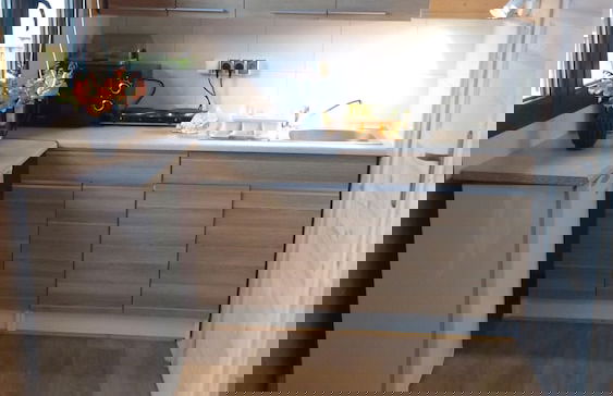 Ośrodek Wczasowy Amelia - Photo 16