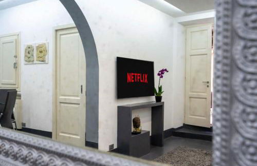 White Style Gambero - Foto 43