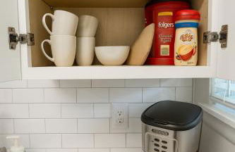 Charming 2BR Hoover Retreat with Easy Parking - Foto 8