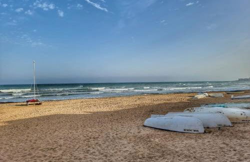 Casa De Kosma - Foto 26