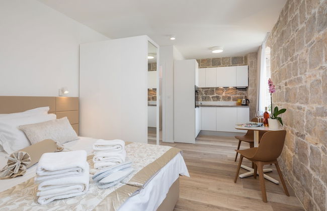 Mediterra residence - Foto 9