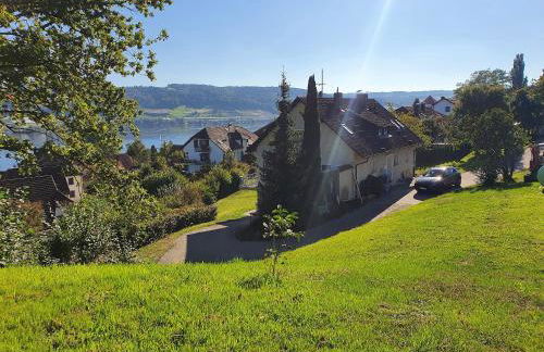 Ferienhaus Bellevue - Foto 12