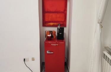 In City Guest House - Foto 23