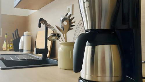 Ferienwohnung Wartehof - Foto 3