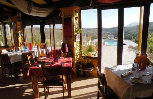 Casa Joya - Photo 76