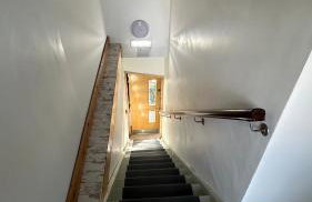 55A Castlewellan Main Street - Foto 14