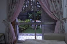 Moradia Belo horizonte - Foto 5