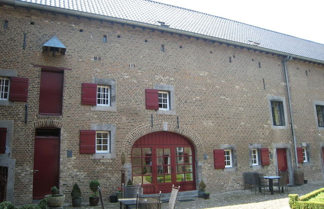 Modern Comfort in a Central Spot - Foto 56