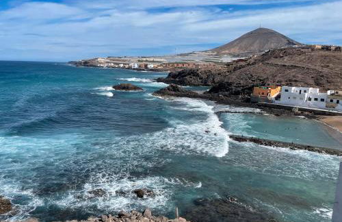 Habibi Costa Norte Gran Canaria - Photo 22