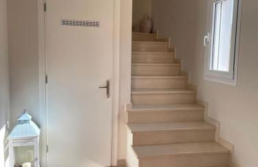 Mandi's Apartments - Foto 27