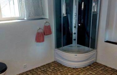 TheBackyard - Foto 17