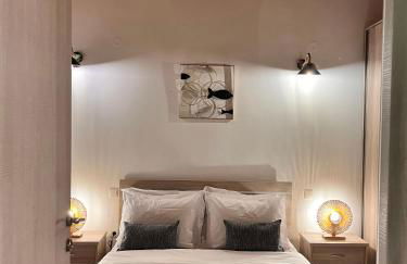 House Marevouni, Triopetra - Foto 36