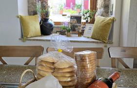 Casa do Penedo Castle House - Foto 14