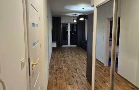 GOLD APARTAMENT Ząbki - Foto 9