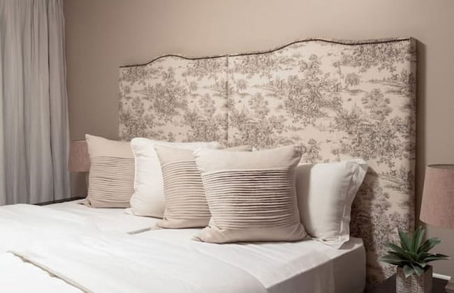 Clifton Views - Oceanfront Home - Foto 40