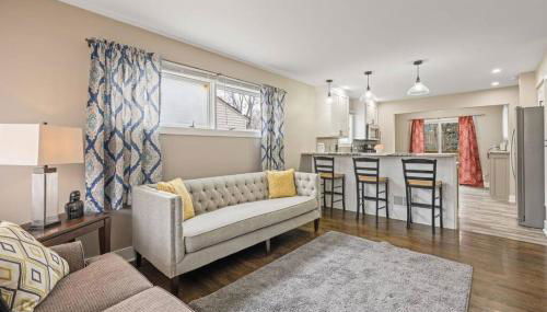 Benson. Cozy pet friendly living. No pet fees. - Foto 4