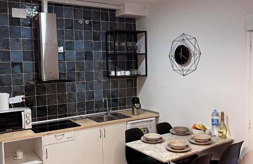 Soñar en la Plaza Cervantes 3 - Foto 14