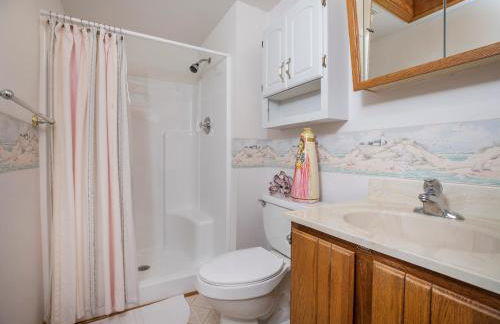 Casa Del Canal - Foto 29