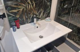 Au bord de la rivière - Foto 50