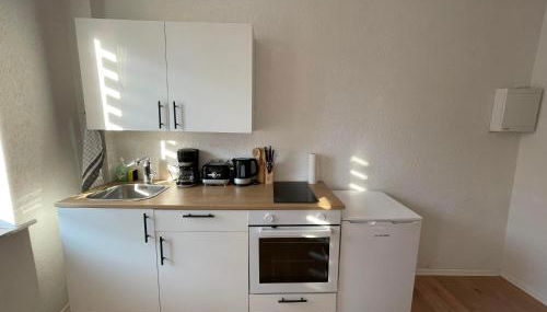 Apartment Mirabelle 2 - Foto 5, stove, pet friendly, toaster