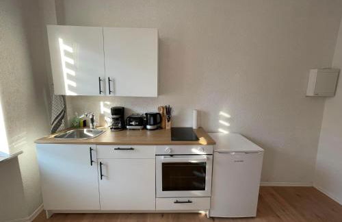 Apartment Mirabelle 2 - Foto 5